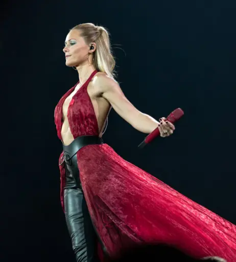 Image 2822642 from Helene Fischer