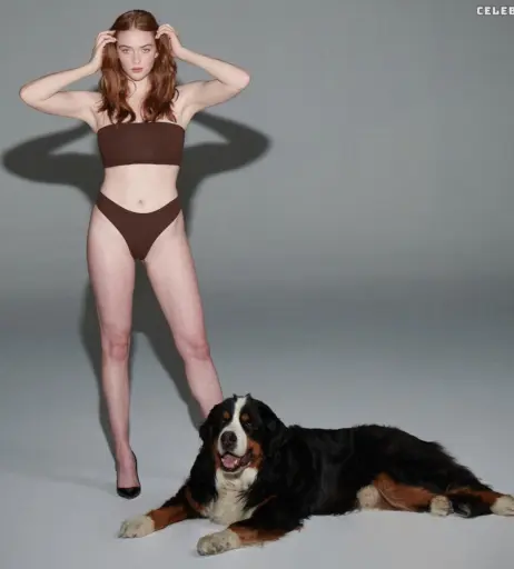 Image 2822670 from Larsen Thompson