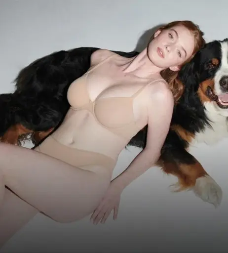 Image 2822667 from Larsen Thompson