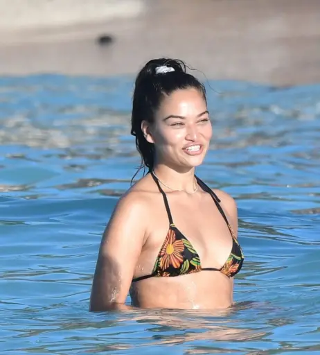 Image 2822636 from Shanina Shaik