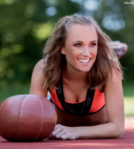 Image 2822635 from Nele Schenker