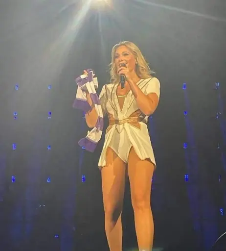 Image 2822155 from Helene Fischer