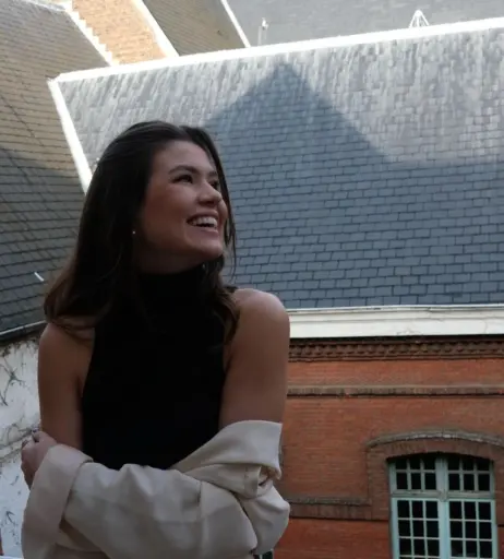 Image 2822169 from Sharon Berlinghoff