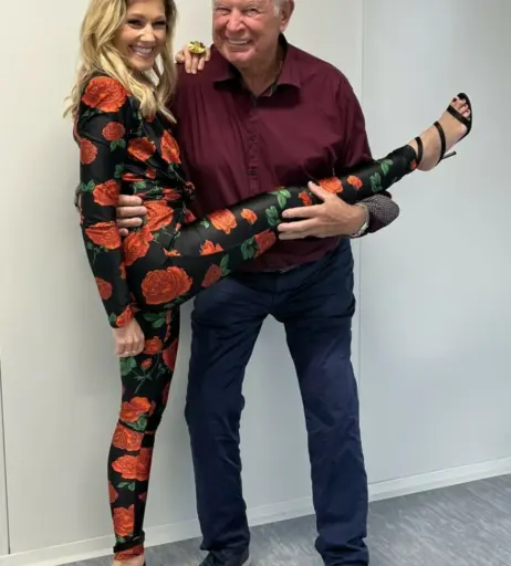 Image 2822161 from Helene Fischer