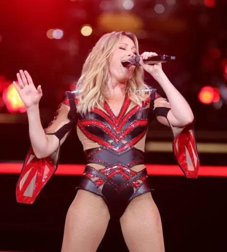 Image 2822102 from Helene Fischer