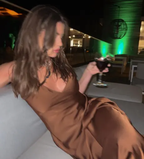 Image 2822074 from Sharon Berlinghoff