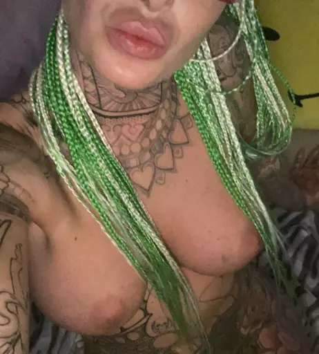 Image 282207 from Milkieshakes88