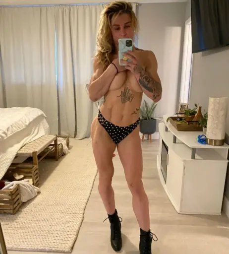 Image 2822002 from Hannah Goldy