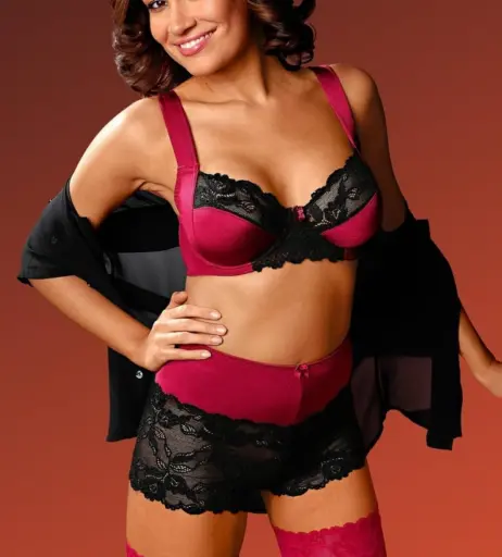 Image 2822005 from Jana Ina Zarella