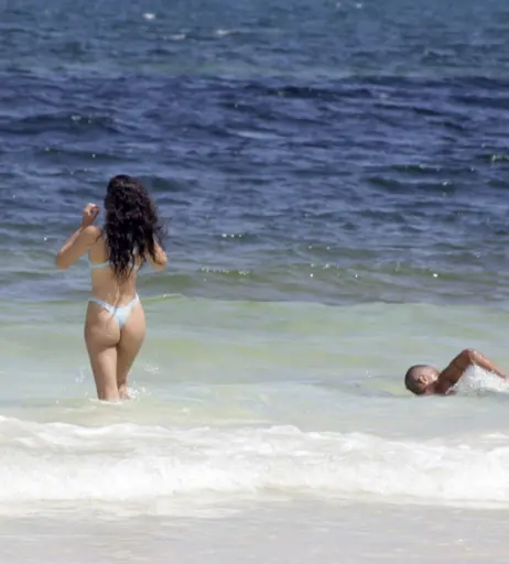 Image 2822333 from Shanina Shaik