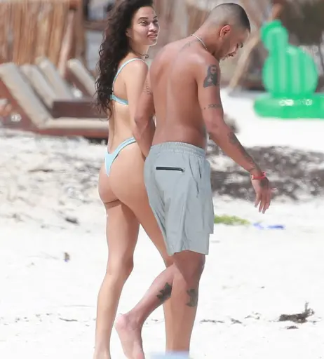 Image 2822250 from Shanina Shaik