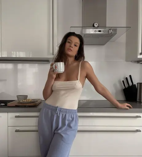 Image 2822240 from Sharon Berlinghoff