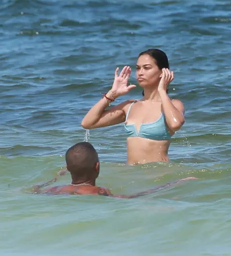 Image 2822270 from Shanina Shaik