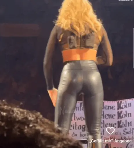 Image 2822201 from Helene Fischer