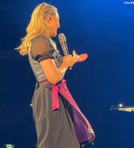 Image 2822239 from Helene Fischer
