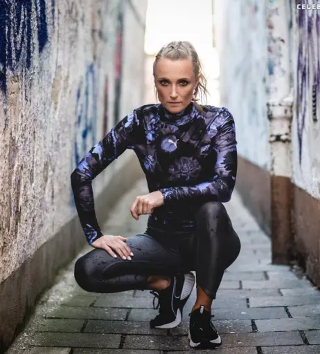 Image 2822994 from Nele Schenker