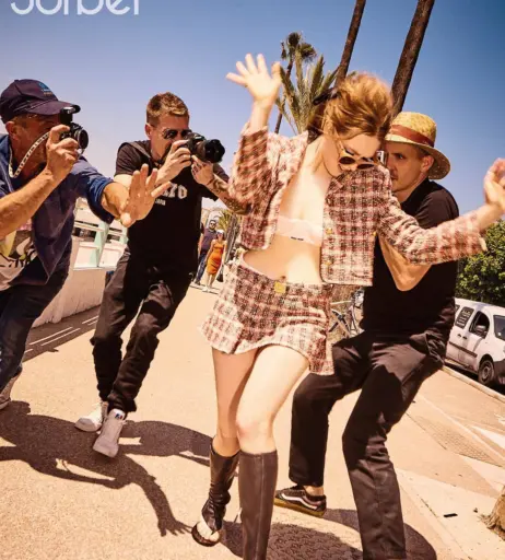 Image 2822989 from Larsen Thompson