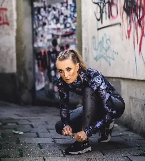 Image 2822984 from Nele Schenker