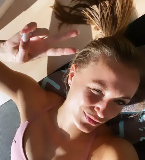 Image 2822950 from Nele Schenker