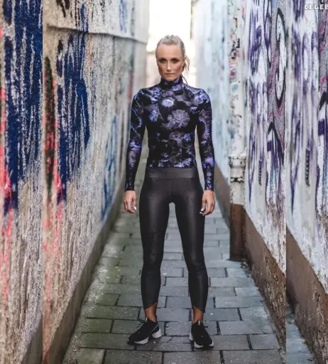 Image 2822977 from Nele Schenker