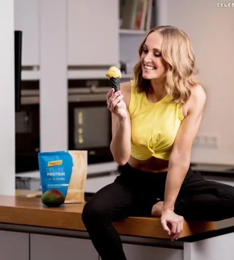 Image 2822903 from Nele Schenker