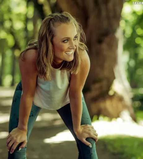 Image 2822930 from Nele Schenker