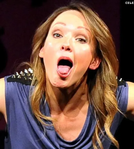 Image 2823892 from Carolin Kebekus