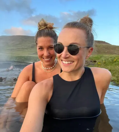 Image 2823896 from Nele Schenker