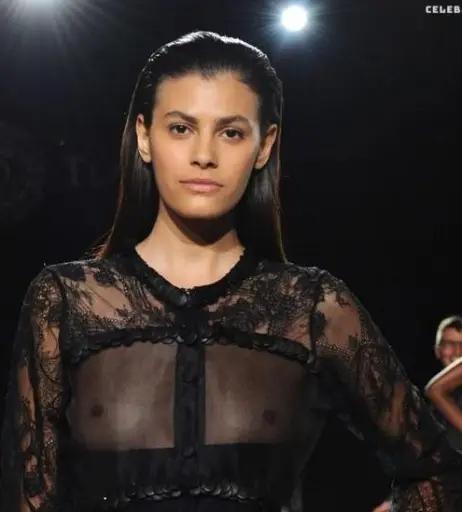 Image 2823894 from Alisar Ailabouni