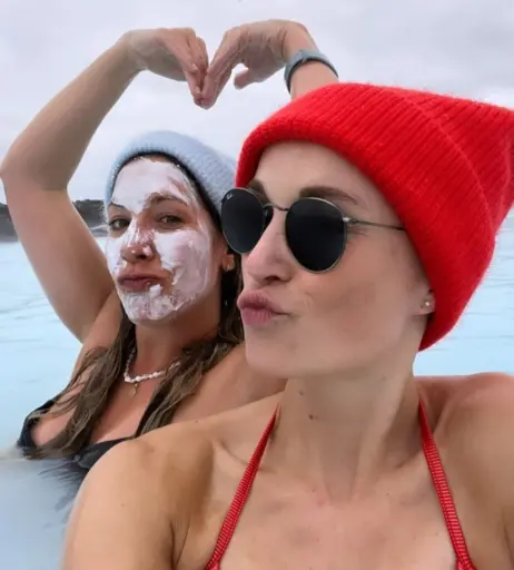 Image 2823889 from Nele Schenker