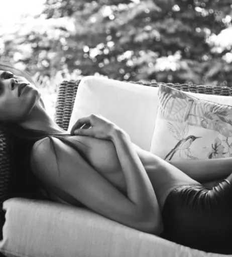 Image 2823886 from Alisar Ailabouni