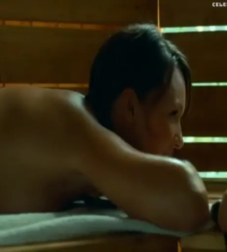 Image 2823850 from Carolin Kebekus