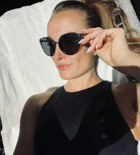 Image 2823855 from Nele Schenker