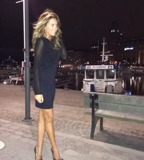 Image 2823862 from Mandy Capristo