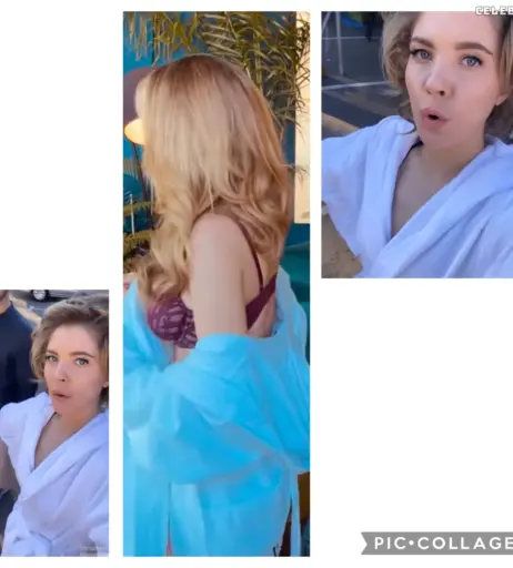 Image 2823861 from Victoria Swarovski