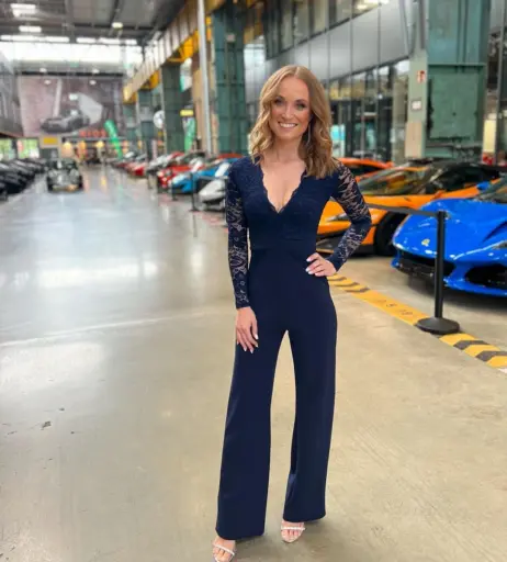 Image 2823863 from Nele Schenker