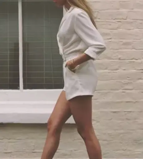 Image 2823830 from Mandy Capristo