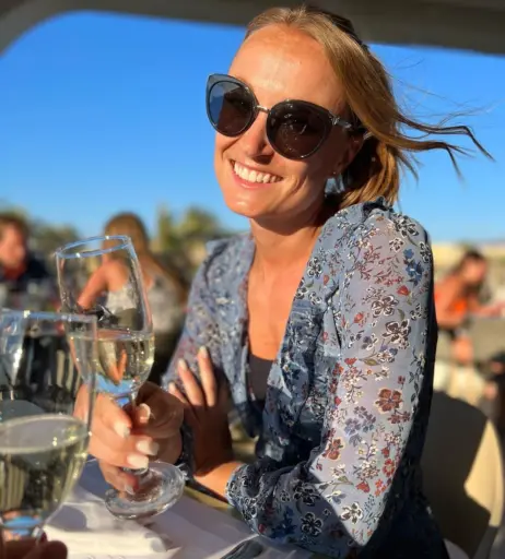 Image 2823835 from Nele Schenker