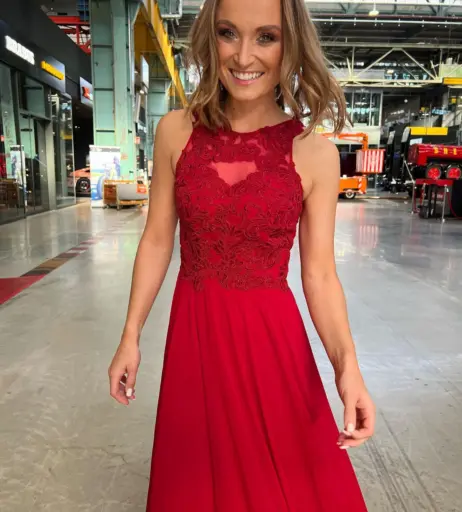 Image 2823828 from Nele Schenker