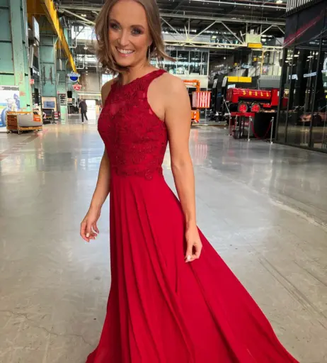 Image 2823821 from Nele Schenker