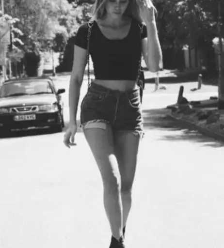 Image 2823827 from Mandy Capristo