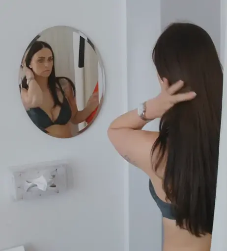 Image 2823590 from Luise Matejczyk