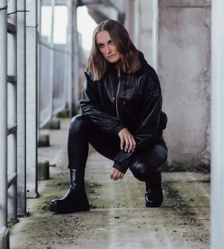 Image 2823596 from Nele Schenker