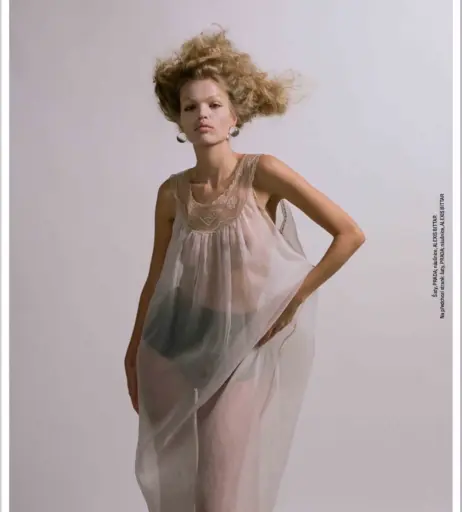 Image 2823586 from Daphne Groeneveld