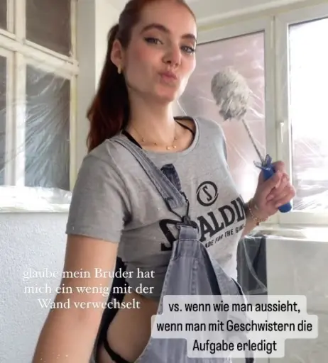 Image 2823587 from Luca Angelina Vanak