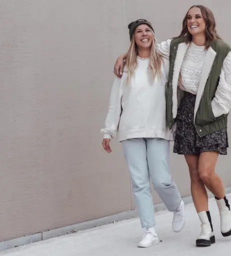 Image 2823558 from Nele Schenker