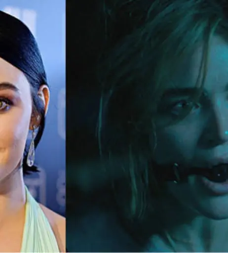 Image 2823571 from Lucy Hale