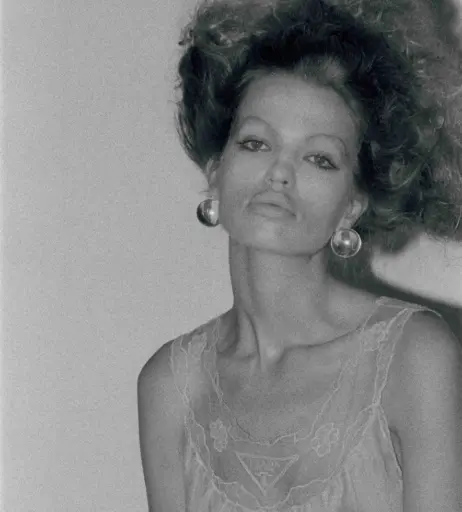 Image 2823577 from Daphne Groeneveld