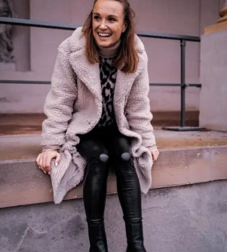 Image 2823568 from Nele Schenker