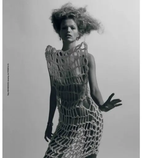 Image 2823560 from Daphne Groeneveld